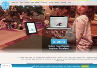 A great web design by Impress Worldwide, LLC, Myrtle Beach, SC: 