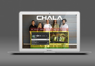 A great web design by Wordpress Blueprints, Honolulu, HI: 