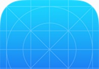 A great web design by tsvetomir tsonkov, Atlanta, GA: 