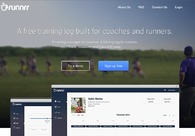 A great web design by Chase Marlow, Peoria, IL: 