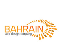 A great web design by Bahrain web design company, London, United Kingdom: 
