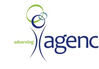 A great web design by Adserving iAgency.ro, Bucharest, Romania: 