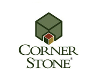 A great web design by Cornerstone Business Services, Green Bay, WI: 