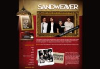 A great web design by Mistore, Brighton, United Kingdom: 