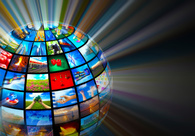 A great web design by Cambs Fine Management Ltd., Athens, Greece: 