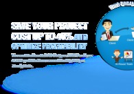 A great web design by johannesburg.fortune-softtech.com, Johannesburg, South Africa: 