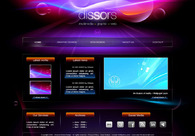 A great web design by Royalarmorgroup, Washington DC, DC: 