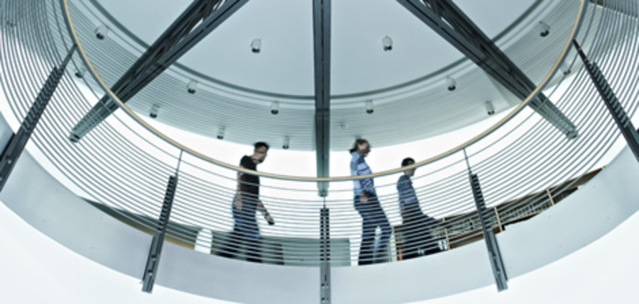 A great web design by XM Solutions LLC, Los Angeles, CA: 