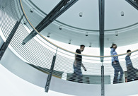 A great web design by XM Solutions LLC, Los Angeles, CA: 