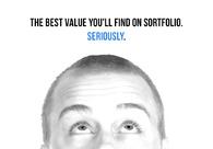 A great web design by Alpha Media, LLC, Kansas City, MO: 