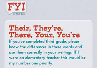 A great web design by Mike Hoffman, Asheville, NC: 