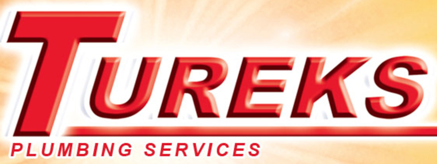 A great web design by Turek's Plumbing, Inc., Appleton, WI: 