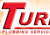A great web design by Turek's Plumbing, Inc., Appleton, WI: 