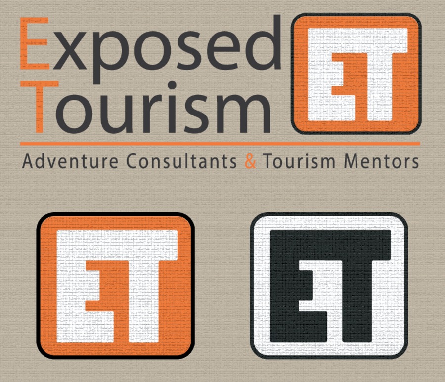 A great web design by Market Lattice, Asheville, NC: Website, Marketing Website
, Travel
, Wordpress
