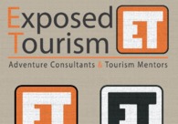 A great web design by Market Lattice, Asheville, NC: Website, Marketing Website
, Travel
, Wordpress
