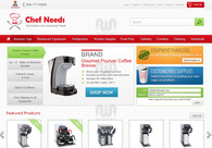 A great web design by Nola Websites Now, New Orleans, LA: 