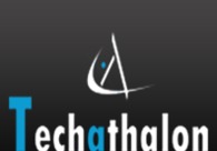 A great web design by Techathalon Software Solution , San Francisco, CA: Mobile App
, E-Commerce
, Software
, iOS (Objective-C)
