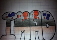 A great web design by imad-05, Tinejdad, Morocco: 