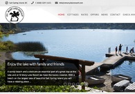 A great web design by Web Design & Development, Vancouver, Canada: 