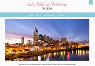 A great web design by The Computer Butler, Nashville, TN: 