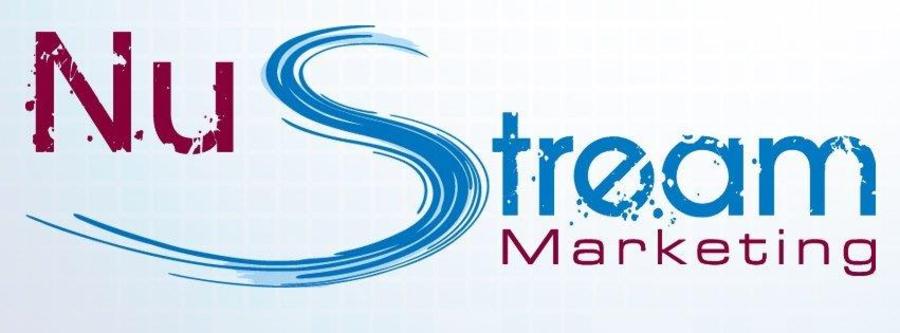 A great web design by NuStream Marketing, LLC, Allentown, PA: 