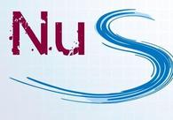 A great web design by NuStream Marketing, LLC, Allentown, PA: 