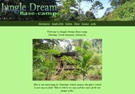 A great web design by Greylizard Website Design, Thetford, United Kingdom: 