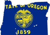 A great web design by Oregon Design Group, Portland, OR: 