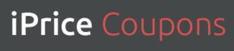 A great web design by iprice, Kuala Lumpur, Malaysia: 