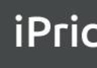 A great web design by iprice, Kuala Lumpur, Malaysia: 