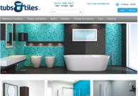 A great web design by Quick Innovations, London, United Kingdom: Website, E-Commerce
, Other, PHP
