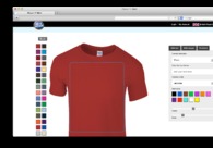 A great web design by James Barnsley, Derby, United Kingdom: 