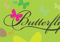 A great web design by Butterflyspring, Plovdiv, Bulgaria: 