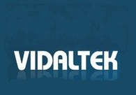 A great web design by Vidaltek, Katy, TX: 