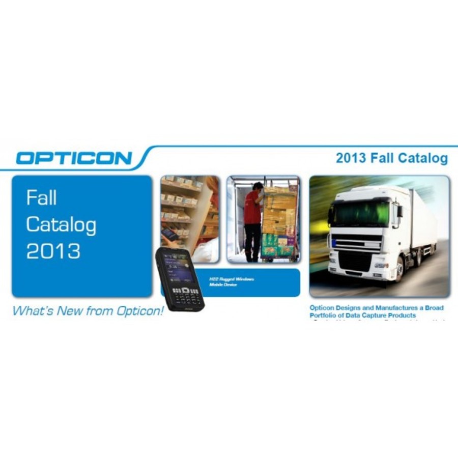 A great web design by Opticon Sverige-Safi Shop Center, Stockholm, Sweden: 