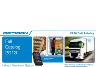 A great web design by Opticon Sverige-Safi Shop Center, Stockholm, Sweden: 