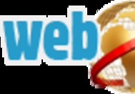 A great web design by webinfotech.info, Los Angeles, CA: 