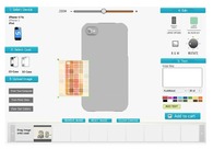 A great web design by NETRONIAN INC., Orlando, FL: 