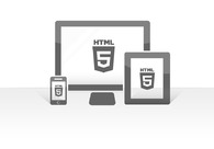 A great web design by webdesigncentral.net, Hamburg, Germany: 