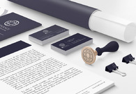 A great web design by Scharmach Consulting, Gdansk, Poland: 