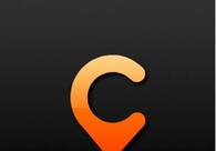 A great web design by Techuso , Salt Lake City, UT: 