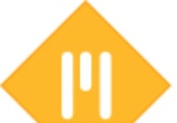 A great web design by Mag Ecommerce Studio, Rosemount, MN: 