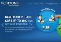 A great web design by Web Development San Diego, New York, NY: 