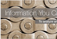 A great web design by Source Intelligence, San Diego, CA: 