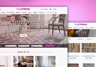 A great web design by Huemor, New York, NY: Responsive Website, E-Commerce
, Retail
, Other