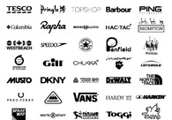 A great web design by B L U E    A S S O C I A T E S , London, United Kingdom: 