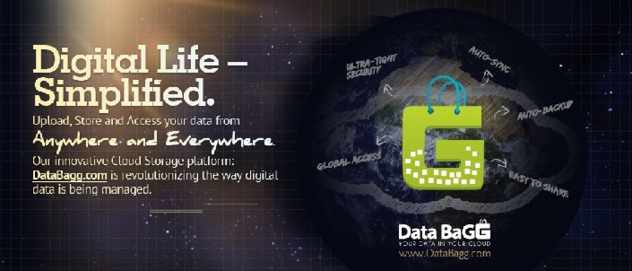 A great web design by Cyfuture, Houston, TX: 