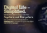 A great web design by Cyfuture, Houston, TX: 