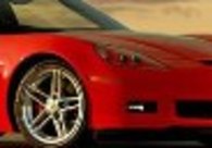 A great web design by FinishLine Wheels, Richland, MI: 