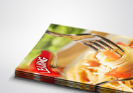 A great web design by Savan Solanki, Ahmedabad, India: Other, Other, Food & Beverage
, Design Only
